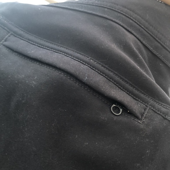 COLUMBIA Performance Fishing Gear Omni Shade short - Picture 8 of 17